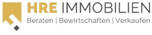 hre.ch